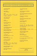 Seaview Fact Sheet 13 - Season Four Technical Credits